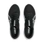 Asics Patriot 14 M 1011C050 002 running shoes Footwear/Running/Men/Road Your Sports Performance