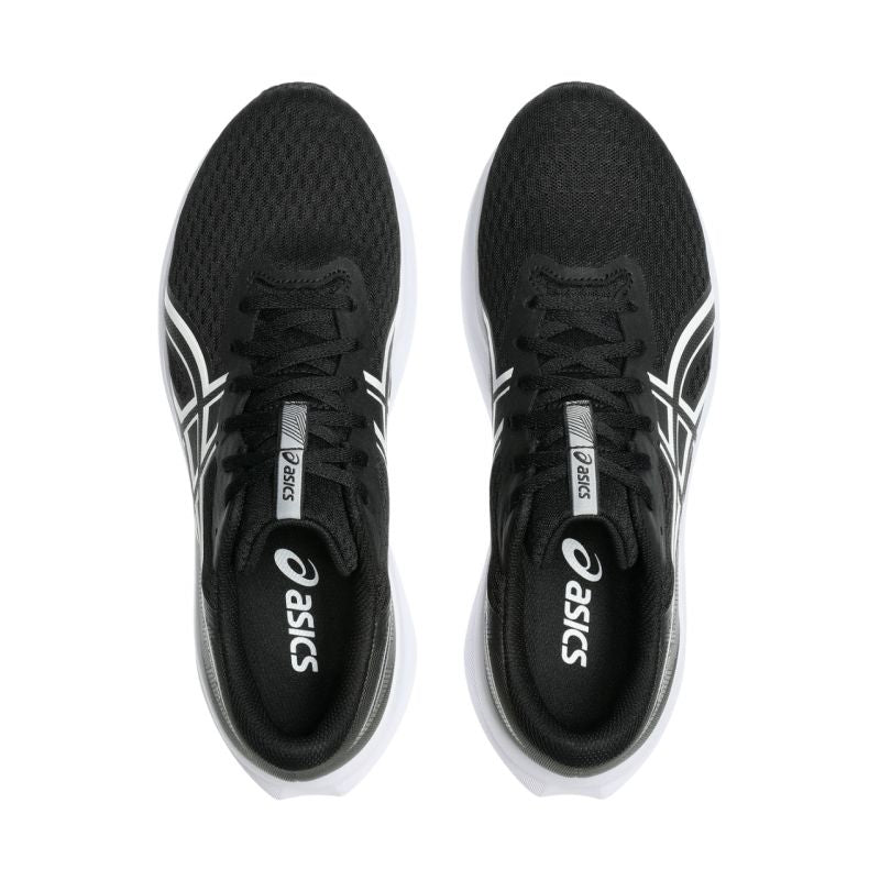 Asics Patriot 14 M 1011C050 002 running shoes Footwear/Running/Men/Road Your Sports Performance