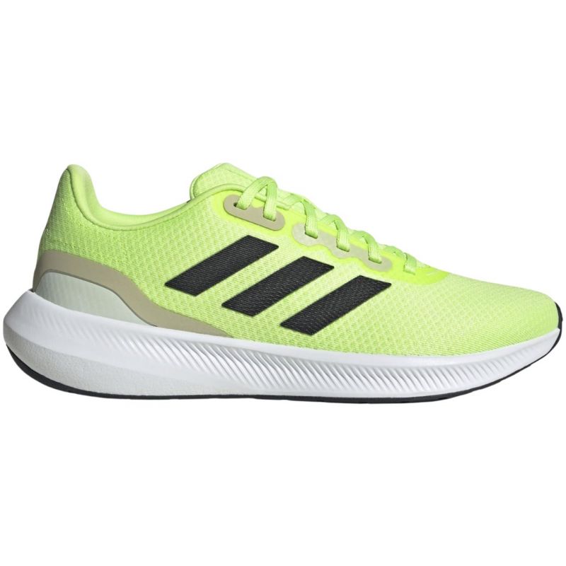 Adidas Runfalcon 3.0 M IE0741 running shoes Footwear/Running/Men Adidas