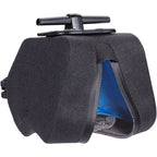 BBB SealPack 0.6L Saddle Bag