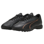Puma Ultra Play TT Jr 107779-02 football shoes Footwear/Football/Kids Puma