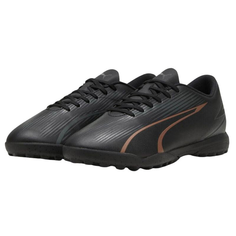 Puma Ultra Play TT Jr 107779-02 football shoes Footwear/Football/Kids Puma