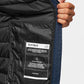 Alpinus Athos Body Warmer M BR43356 Clothing/Outdoor/Alpinus Your Sports Performance