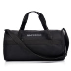 Meteor Sirin 16900 fitness bag Accessories/Bags/Other bags Your Sports Performance