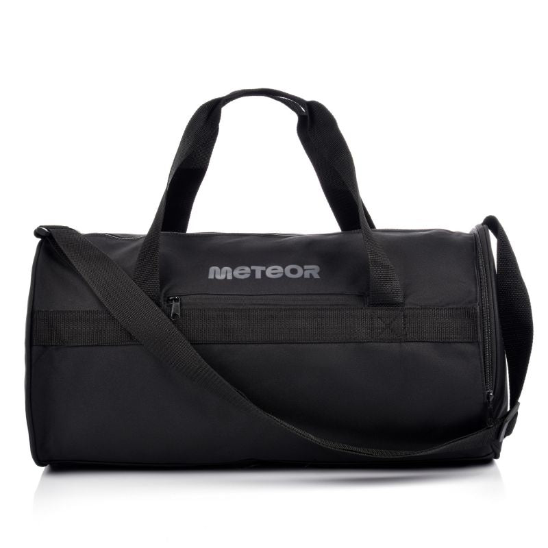 Meteor Sirin 16900 fitness bag Accessories/Bags/Other bags Your Sports Performance