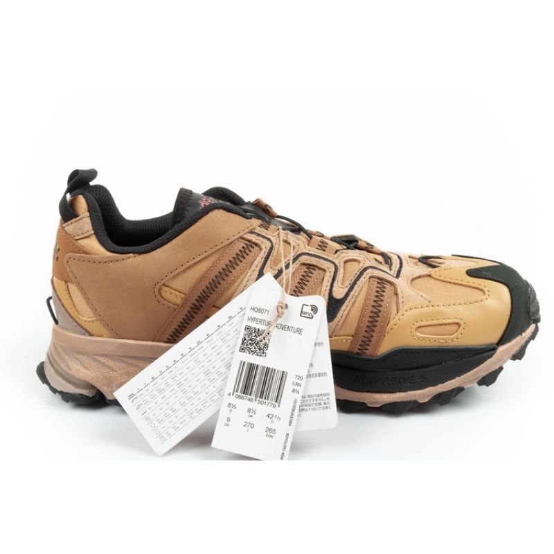 Adidas Hyperturf Adventure M HQ6071 shoes Footwear/Outdoor Adidas