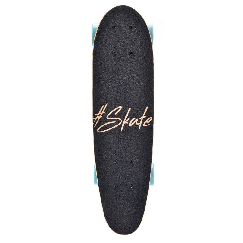 Meteor Summer Sunset 24287 skateboard Accessories/Skating Your Sports Performance