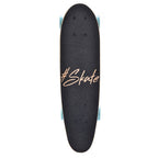 Meteor Summer Sunset 24287 skateboard Accessories/Skating Your Sports Performance