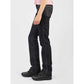 Wrangler Wmn Jeans Iris W25434870 Clothing/Lifestyle/Trousers, shorts/Wrangler Your Sports Performance