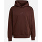 Adidas All SznFleece M JX5090 sweatshirt Clothing/Lifestyle Adidas