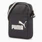 Puma Campus Compact Portable Pouch 078827 01 Accessories/Sachets / Belts / Bags Puma