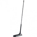 PRESIDENT Virginia F magnetic CB antenna Elektronika i akcesoria/CB Radia - anteny Your Sports Performance