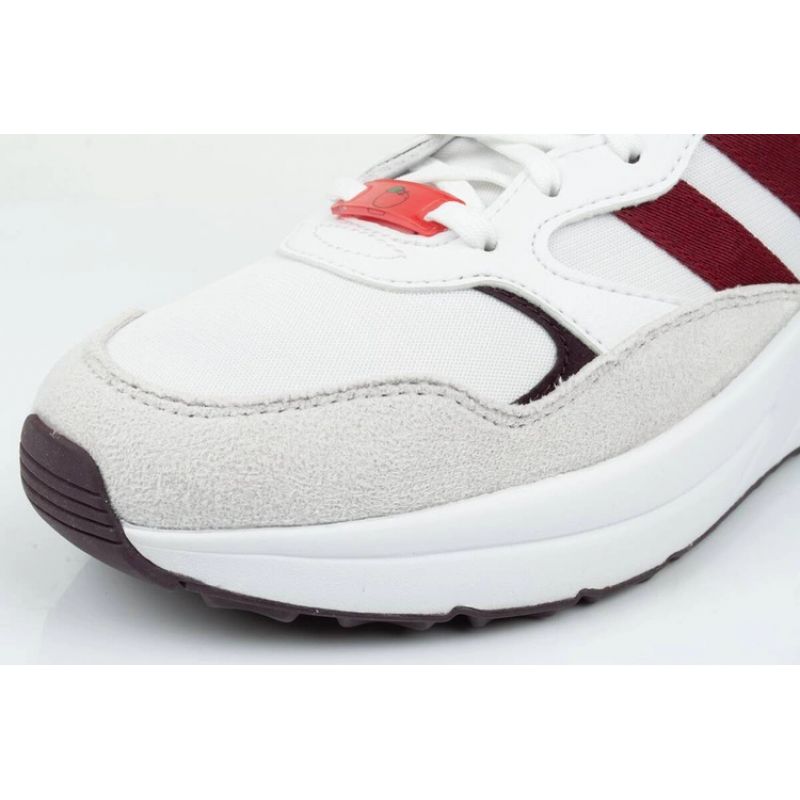 Adidas Retropy Adisuper W GY1901 sports shoes Footwear/Lifestyle Adidas