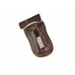 Masters NS-Vintage shin guards 11556-VM Accessories/Protectors and knee pads Your Sports Performance