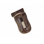 Masters NS-Vintage shin guards 11556-VM Accessories/Protectors and knee pads Your Sports Performance
