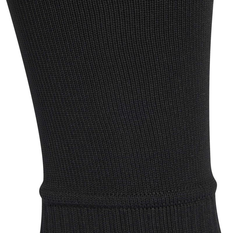 Adidas Milano Sleeve JZ2322 leggings adidas