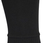 Adidas Milano Sleeve JZ2322 leggings adidas
