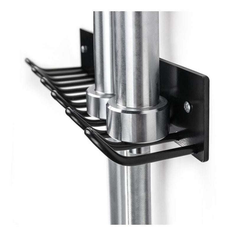 Bar hanger tiguar TI-WS005 Accessories Your Sports Performance