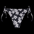 Women's Swimsuit Bottom LADY FLORI BOTTOM Martes