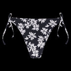 Women's Swimsuit Bottom LADY FLORI BOTTOM Martes