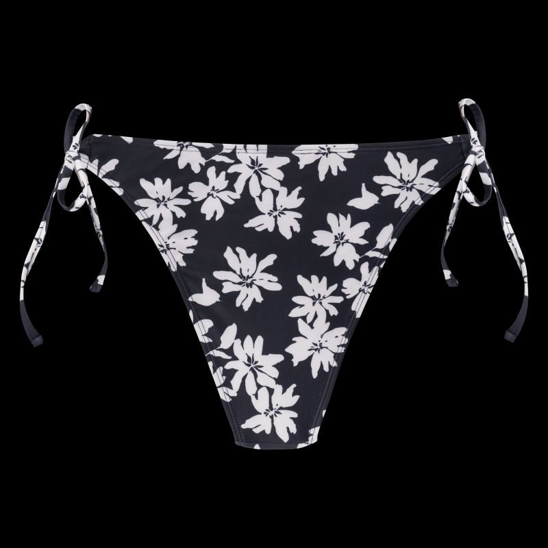 Women's Swimsuit Bottom LADY FLORI BOTTOM Martes