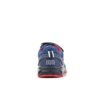 Geox B Todo BC B8284C 011BC C0735 In preparation Your Sports Performance