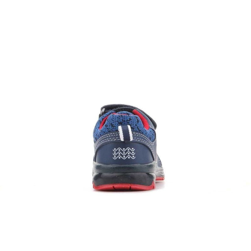 Geox B Todo BC B8284C 011BC C0735 In preparation Your Sports Performance