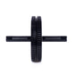 Profit DK 3216N double wheel Accessories/Training equipment Your Sports Performance