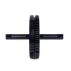 Profit DK 3216N double wheel Accessories/Training equipment Your Sports Performance