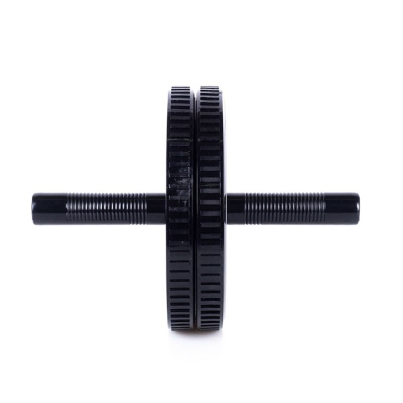 Profit DK 3216N double wheel Accessories/Training equipment Your Sports Performance