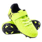 JUSINO JR AG Children's Cleats In preparation Your Sports Performance