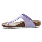 Birkenstock Gizeh Jr 1026885 flip-flops Footwear/Lifestyle/Brinkenstock/Japonki Birkenstock