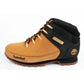 Trekking shoes Timberland Euro Sprint M TB0A1NHJ Footwear/Lifestyle/Timberland Timberland