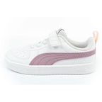 Puma Rickie Jr 384314 08 Shoes Footwear/Lifestyle Puma
