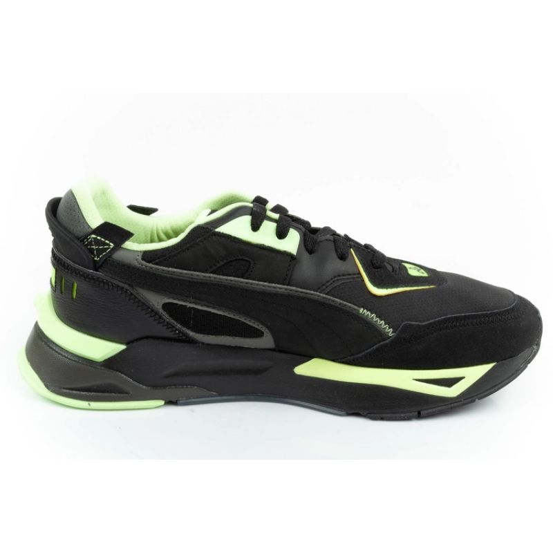 Puma Mirage Sport Cloud9 M shoes 307090 01 Footwear/Lifestyle Puma