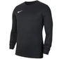 T-Shirt Nike Park VII M BV6706-010 Clothing/Training Nike