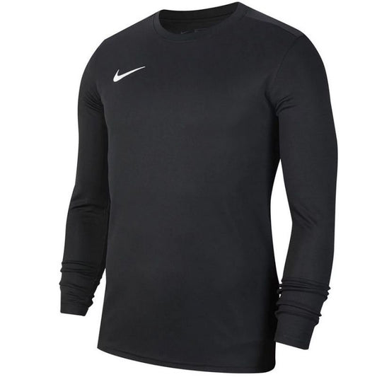 T-Shirt Nike Park VII M BV6706-010 Clothing/Training Nike