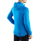 Viking Yukon Hoodie M 730/23/0909/15 Clothing/Outdoor/Viking Your Sports Performance