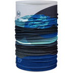 BUFF THERMONET® MUNKE BLUE Bandana