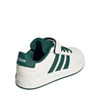Adidas Grand Court 2.0 EL C Jr JQ8004 shoes adidas