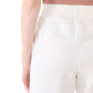 Trousers 4F CAS F1013 W 4FWSS25TTROF1013 11S Clothing/Lifestyle/Trousers, shorts/4F 4F