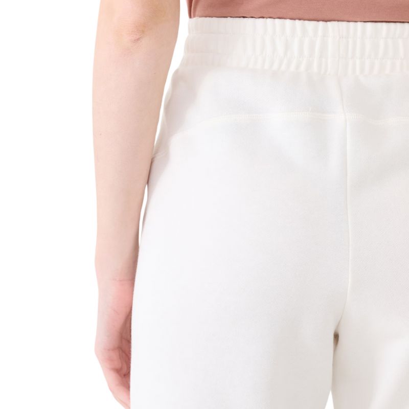 Trousers 4F CAS F1013 W 4FWSS25TTROF1013 11S Clothing/Lifestyle/Trousers, shorts/4F 4F