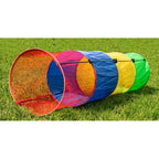 VTUN-RO2M2P tunnel In preparation Your Sports Performance