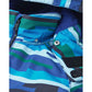 Reima winter overall for kids – waterproof and breathable (5100131B-6903) In preparation Your Sports Performance