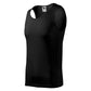 T-shirt Malfini Top Core M MLI-14201 black Clothing/Lifestyle/T-shirts/Malfini Malfini