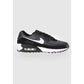 Nike Air Max 90 shoes CN8490-002 Footwear/Lifestyle/Nike Nike
