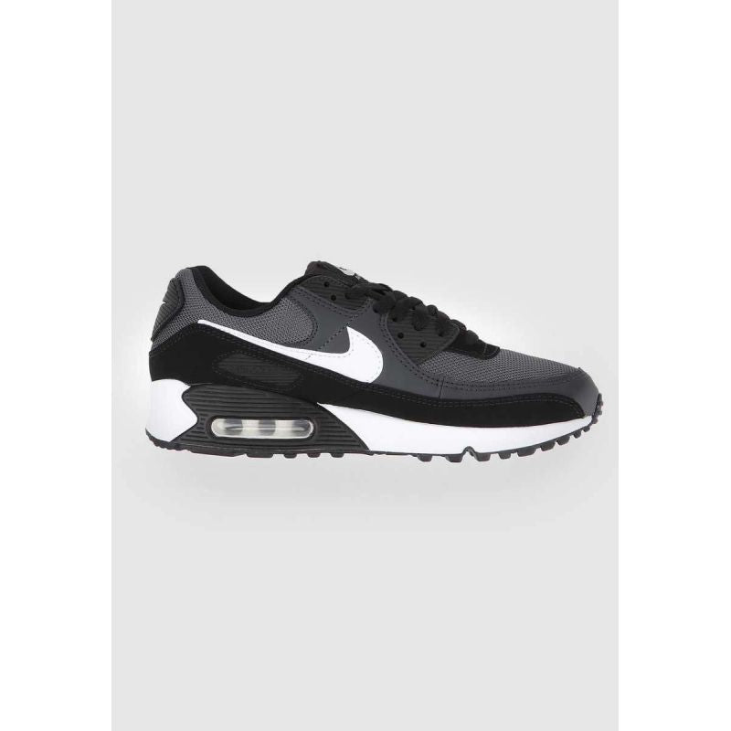Nike Air Max 90 shoes CN8490-002 Footwear/Lifestyle/Nike Nike