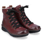 Comfortable Rieker W RKR559 insulated boots