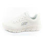 Skechers M 118106/OFWT shoes Footwear/Lifestyle/Skechers Skechers