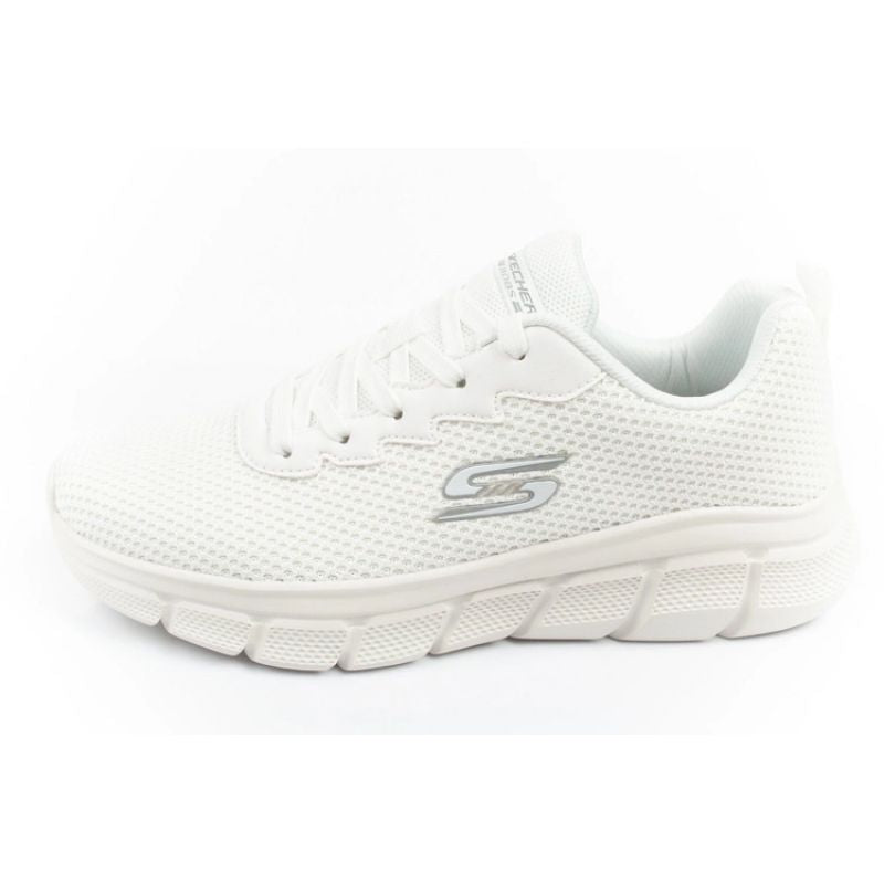 Skechers M 118106/OFWT shoes Footwear/Lifestyle/Skechers Skechers